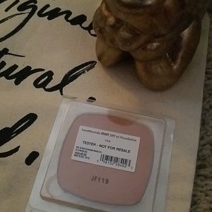 BareMinerals Ready Foundation SPF 20-Tan-